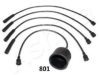 ASHIKA 132-08-801 Ignition Cable Kit